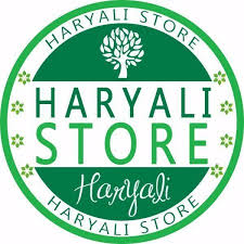 Hiryali Store